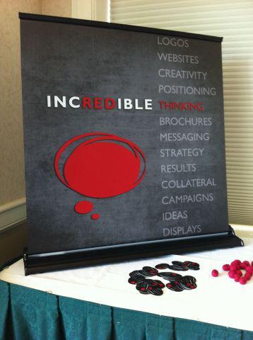 banner-stand-table-top-display